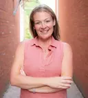 Nicole Suley, Peterborough, Real Estate Agent